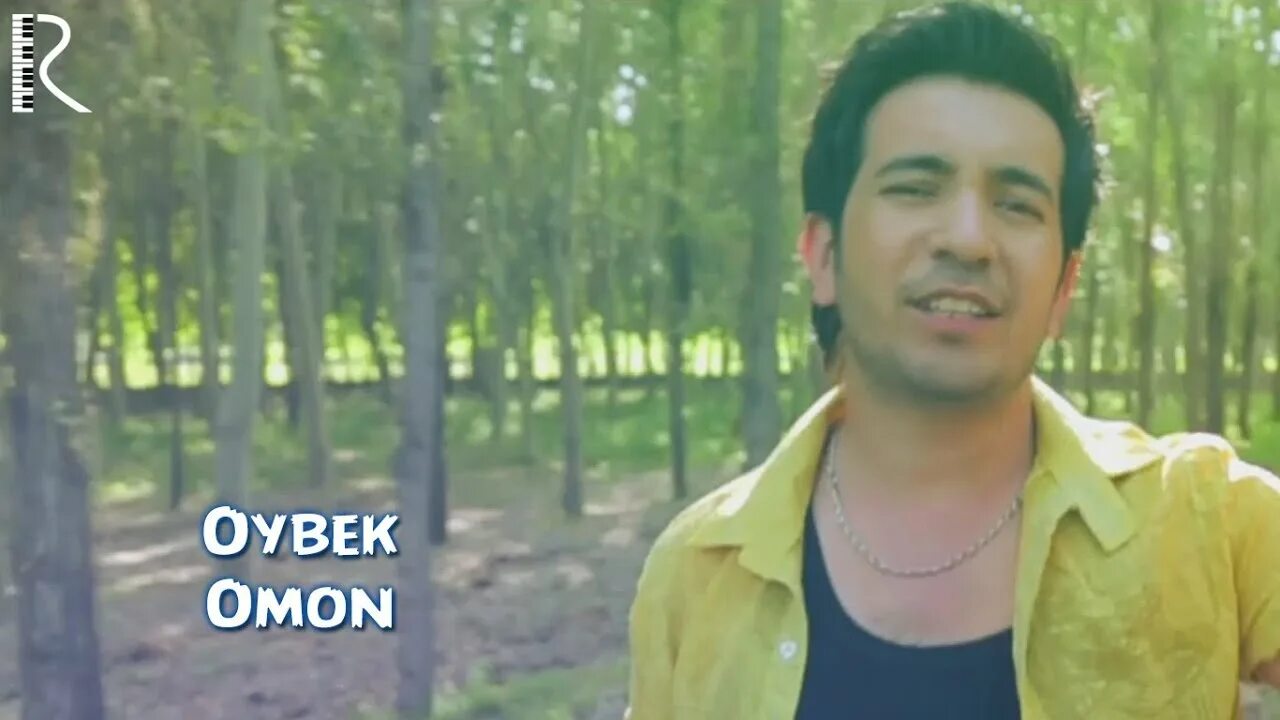 Oybek holmedov. Ойбек хамракулов кушиклари. Oybek holmedov. Toshmuhammad oybek. Oybek va nigora omon omon.