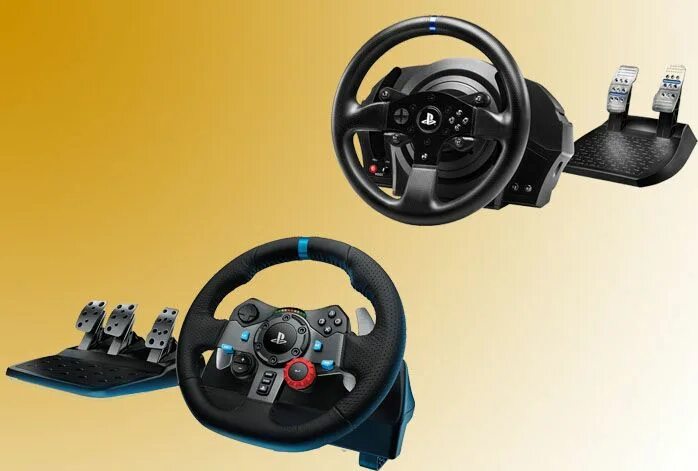 Tws t300. Thrustmaster t300rs. Thrustmaster t300rs gt Edition. Thrustmaster t300 inside. Logitech g g29 Driving Force.