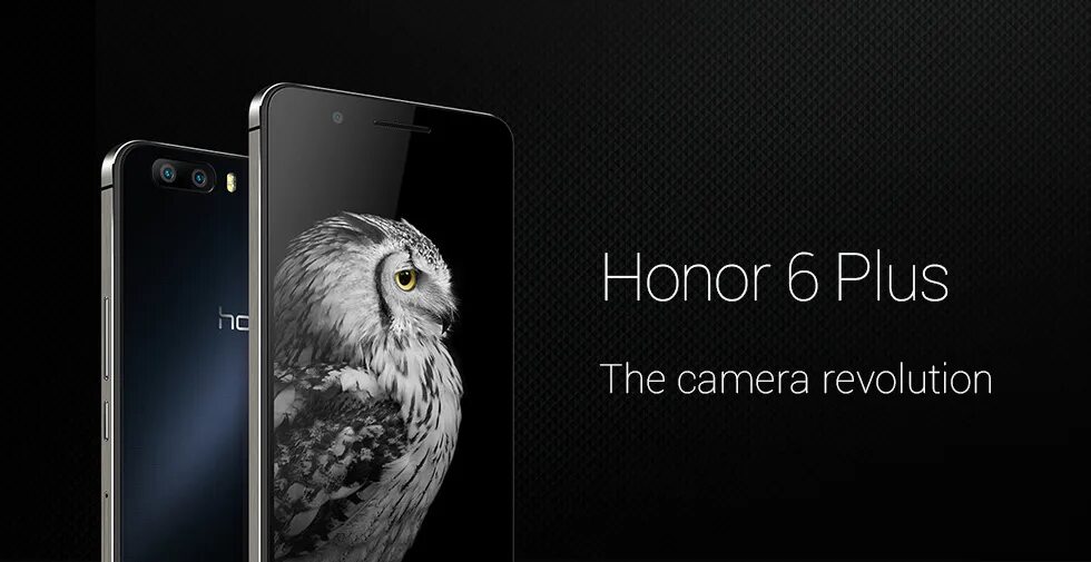 Huawei honor plus. Хонор 6 плюс. Honor 6a. Honor 6 дюймов картинки. Картинки на рабочий стол хонор 6x.