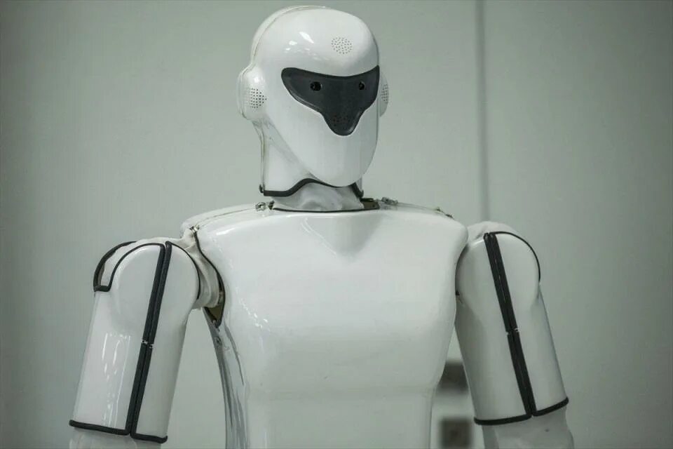 Роботов есть мозги. Робот человек. Робот человек в наушниках. Робот андроид в книге человек и робот Бориса Спасского. Robot humanoid ai vector.