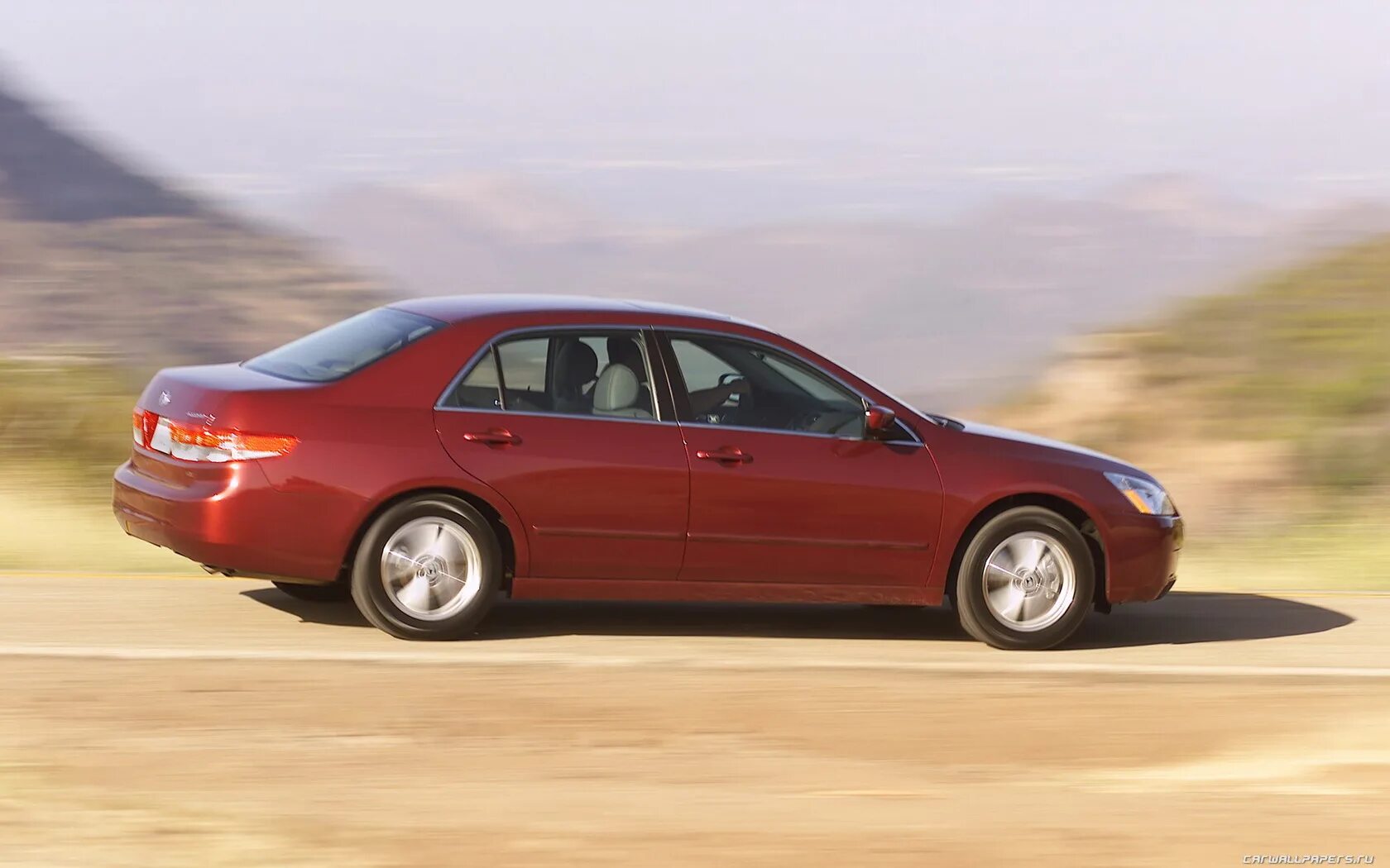 хонда crv 2003. Honda pilot 2003 europe. Honda crv 2002. Honda cr v 2 2003. Honda crv 2 2003.