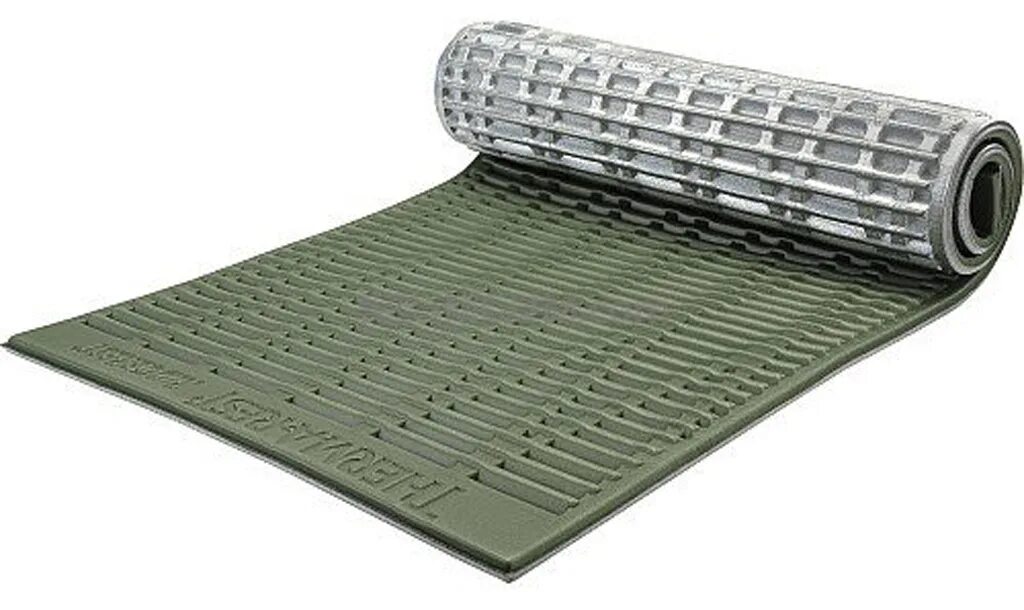 5. Коврики туристические рейтинг. Туристический коврик gigant 2м, 10мм. Коврик isolon optima light 12. Коврик пенный outventure.