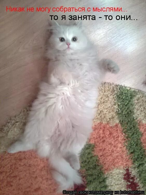 надпись никак. картинка никак не решу что мне надо. не как или никак. картинка со словом никак. по другому никак.