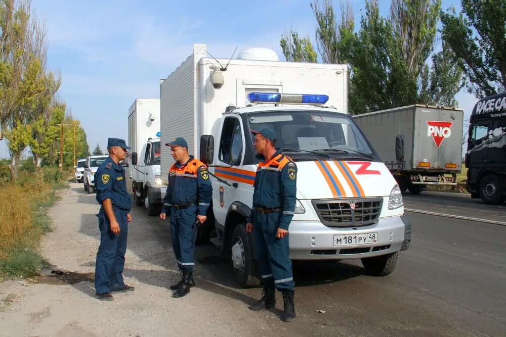 полиция днр номер телефона феникс. палаточный госпиталь размеры. мобильные днр. мобильные днр. школа интернат новый свет старобешевский район.