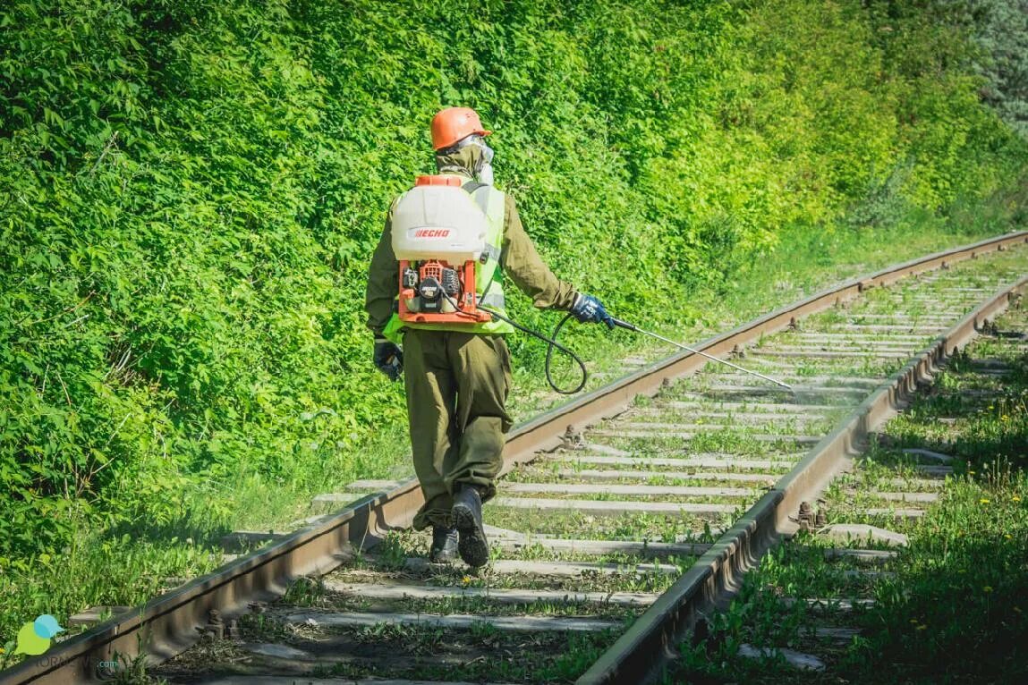 Используется для борьбы с