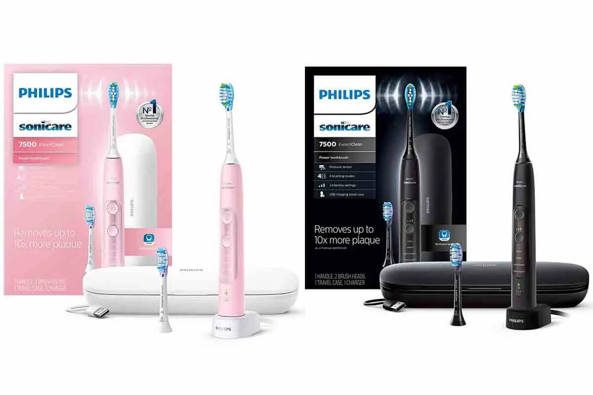 Почему электрическая щетка. Sonicare Philips 7500. Филипс зубная щетка 7500. Щетка Philips Sonicare one. Зубная щетка Philips Sonicare 7500.