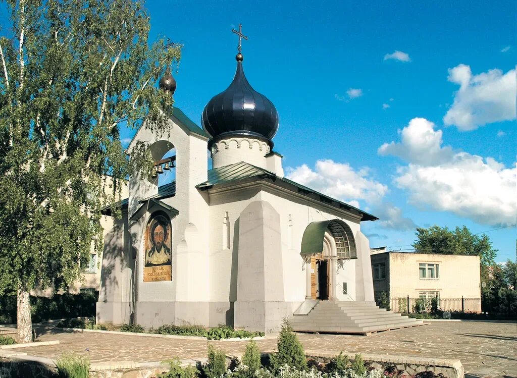 Успенский женский монастырь Пермь. Часовня Успенского монастыря Пермь. Храм на Плеханова Пермь. Казанская Церковь Пермь. Пермский успенский монастырь