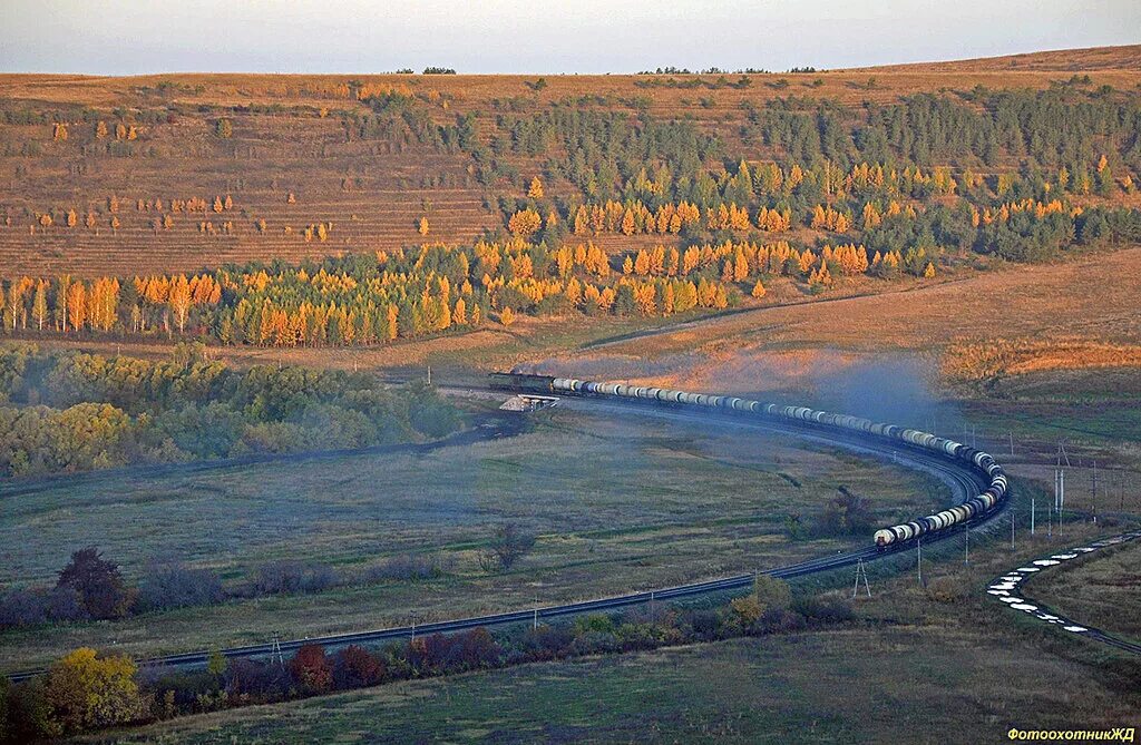 Границы туймазинского района. Герб туймазинского района республики башкортостан. Туймазы на карте башкирии. Карта туймазинского района с деревнями. Республика башкортостан туймазинский р н.