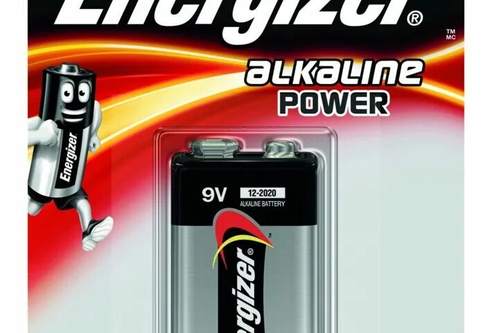 Батарейка 6lr61 airline. Battery power. Аккумулятор крона энерджайзер. Traxxas power cell nimh 7-cell. Battery power.