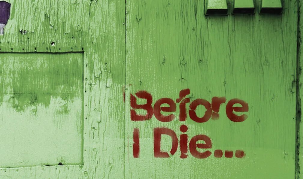 This is not a test (feat. Emily zuzik) sp84 lyrics. The day i died. Today is not the day i die. Day that i die.