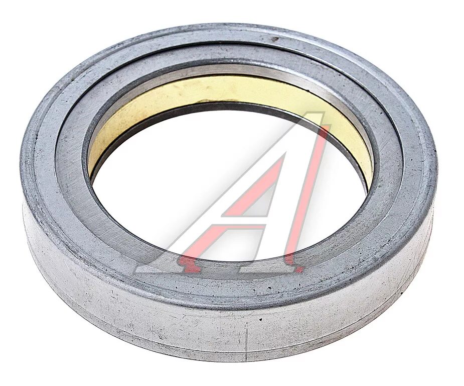 Подшипник рулевой т 40 27. Подшипник 7507 (32207) znl. Подшипник 1207 (35х72х17). Подшипник выжимной т-40 9588217. Комплект подшипников переднего моста мтз 82.