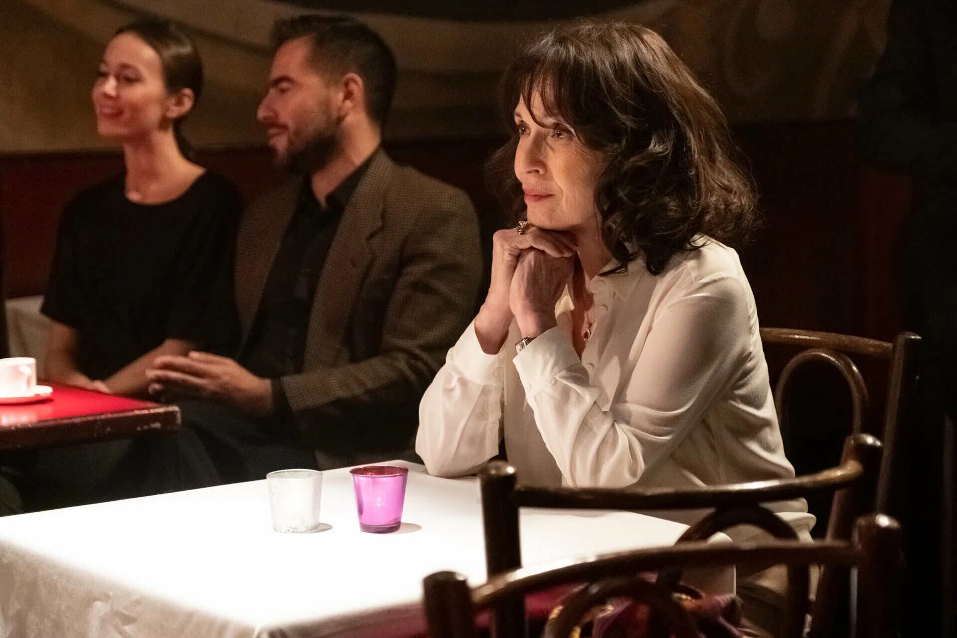 фото дива танго. дива танго. лесбиян танго. фото дива танго. дива танго (2020).