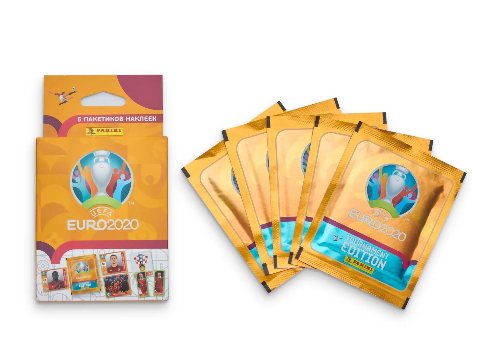 Евро этикетка. Panini 2020 наклейки. Panini евро 2020. Наклейки для альбома Euro 2020 от Panini. Наклейки УЕФА евро 2020 Панини.