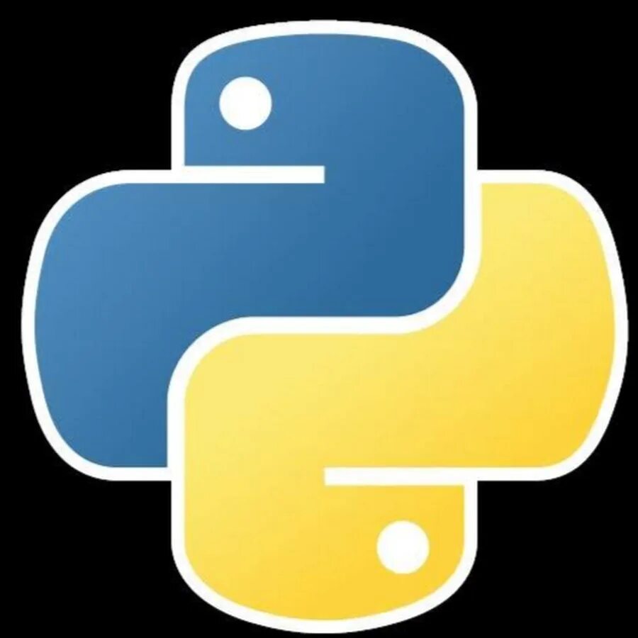 Python icon. Пайтон ава. Значок Пайтон. Питон логотип. Python иконка.