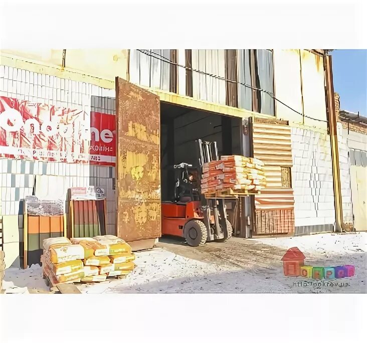 Грас перегородочный блок d400. Компания рашман махачкала. Магазин рашман махачкала. Рашман махачкала. Рашман махачкала.