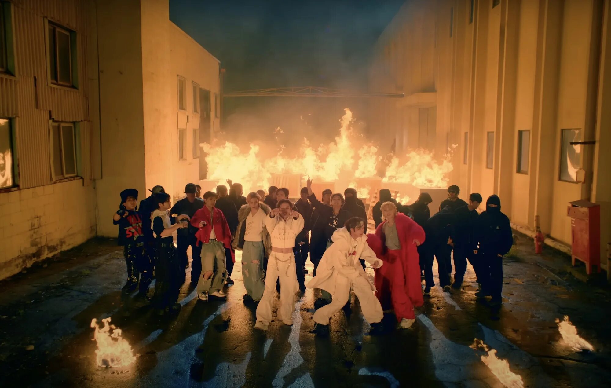 Stray kids tiger jk topline. Stray kids tiger jk topline. Stray kids tiger jk topline. Stray kids tiger jk topline. Stray kids tiger jk topline.