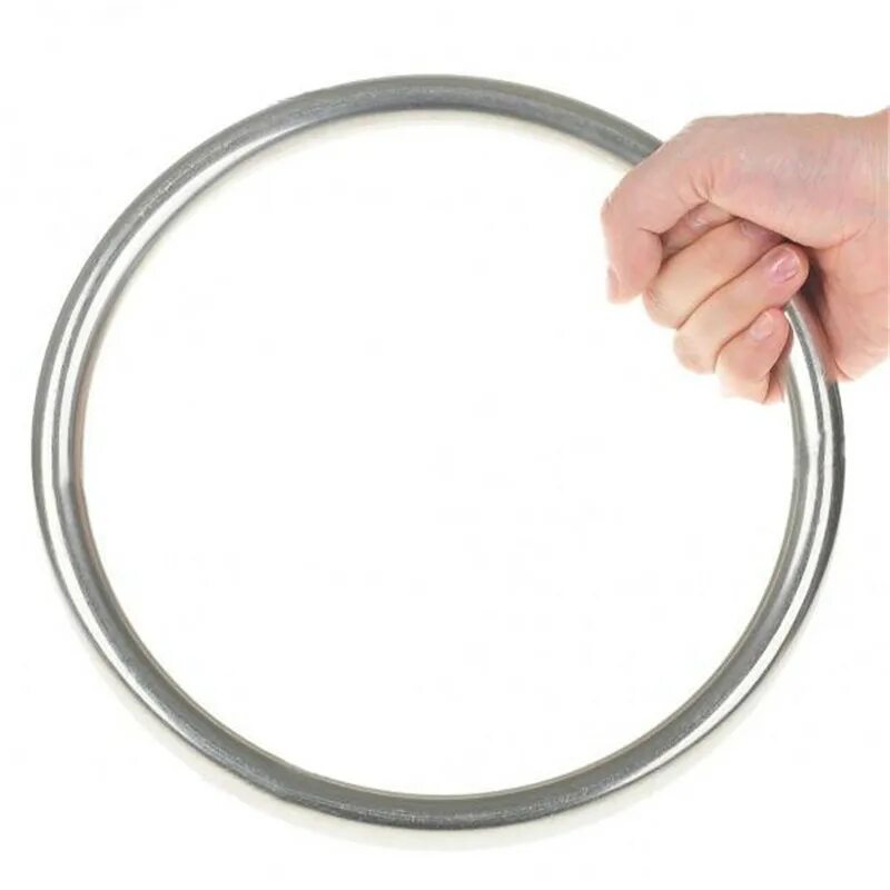 Большие кольца металлические. Металлические кольца большого диаметра. Большое металлическое кольцо. Металлическое кольцо 20 см. Металлическое кольцо 40 см диаметр.