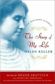 Helen stories