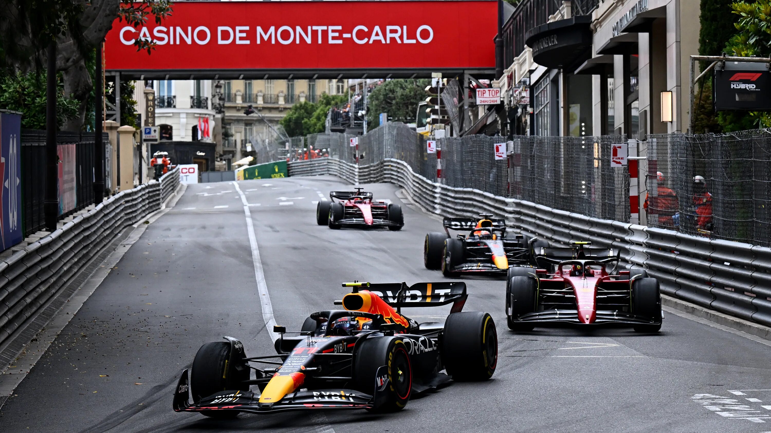 Формула 1 япония гонка. Гран-при Монако формулы-1. Формула 1 Монако 2023. Grand prix Monaco 2022. Формула 1 Монако 2023 Леклер.