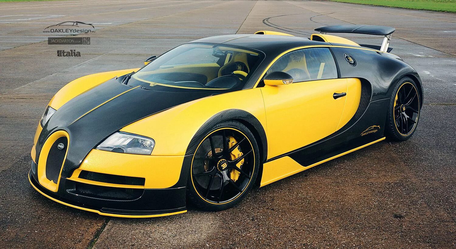 Сколько стоит автомобиль бугатти. Бугатти Вейрон. Bugatti Veyron 16.4 oakley Design. Бугатти Вейрон желтая. Бугатти Вейрон 2016.