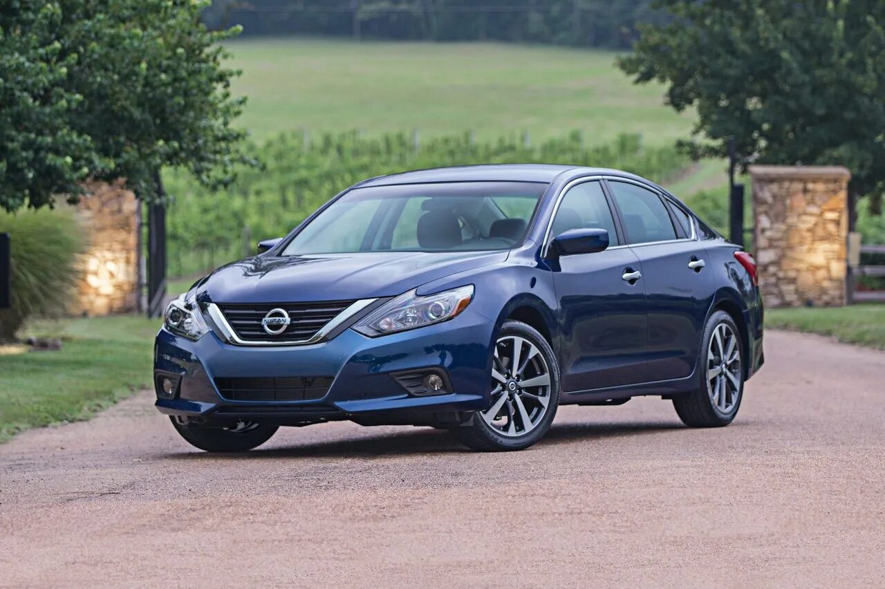 Nissan теана 2016. Теана ниссан цвет серый. Ниссан альтима 2016. Nissan teana 2015. Ниссан теана 2016.
