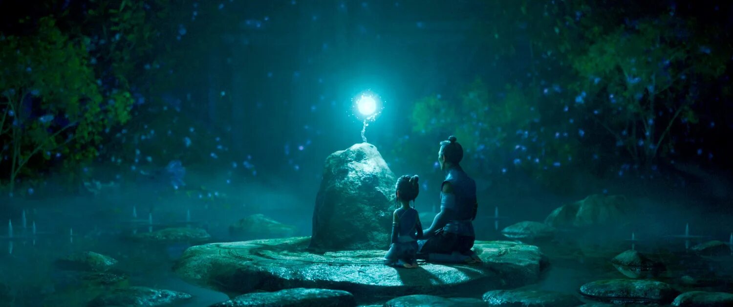 Райя и последний дракон 2021. Райя и последний дракон дата выхода. Джемма чан райя и последний дракон. Райя и последний дракон мультфильм. Райя и последний дракон мультфильм 2.