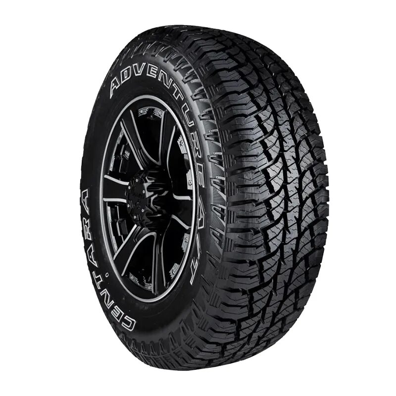 Centara Adventure a/t 265/75 r16. Centara Adventure a/t 235/60 r18. 265/70 R16 Centara Adventure a/t. Centara Adventure a/t 245/75r16 120/116s lt. Шины adventure