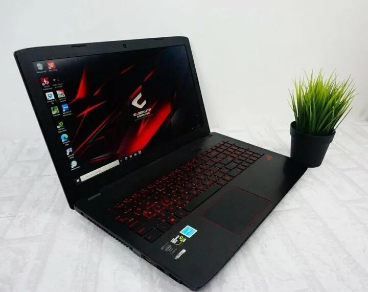 ASUS ROG gl552. Ноутбук ASUS ROG gl552vw. ASUS ROG gl771j. Ноутбук ASUS ROG gl552vw монитор. Asus rog 5 купить