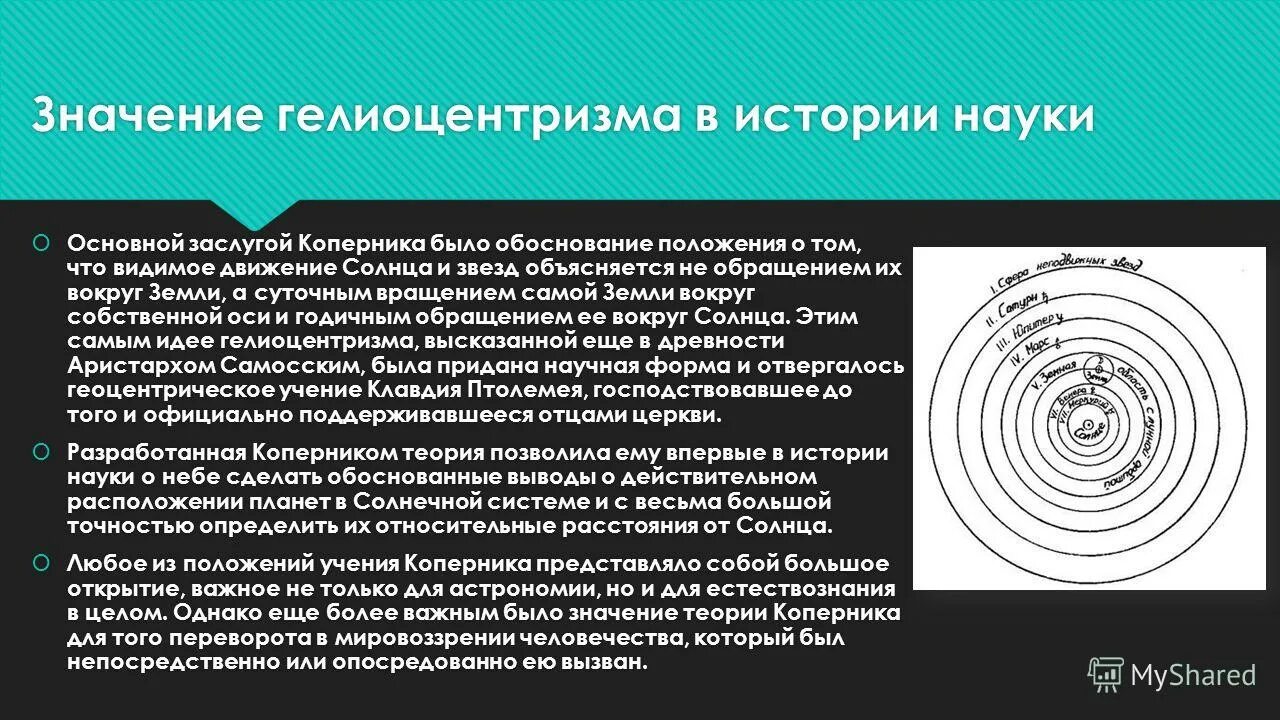 система коперника кратко. гелиоцентрическая модель коперника. система коперника кратко. коперник гелиоцентрическая система мира солнца. гелиоцентрическая система мира по копернику.