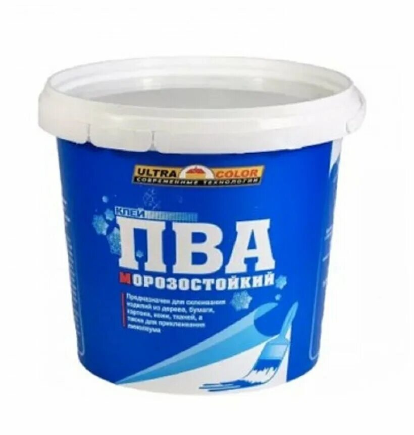 морозостойкий клей. клей плиточный уличный морозостойкий юнис. морозостойкий клей. Kudo жидкие гвозди акриловый. клей для плитки морозоустойчивый.