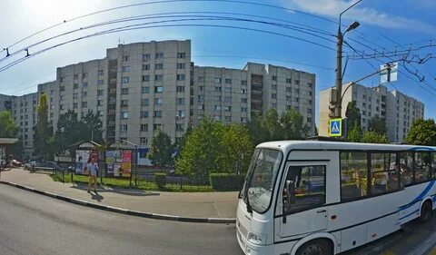Панорама 22