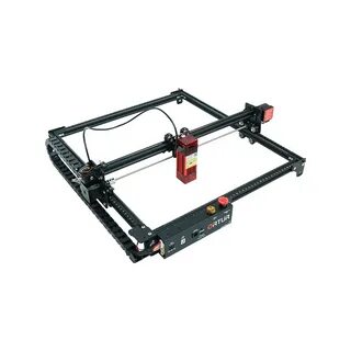 Ortur master 2