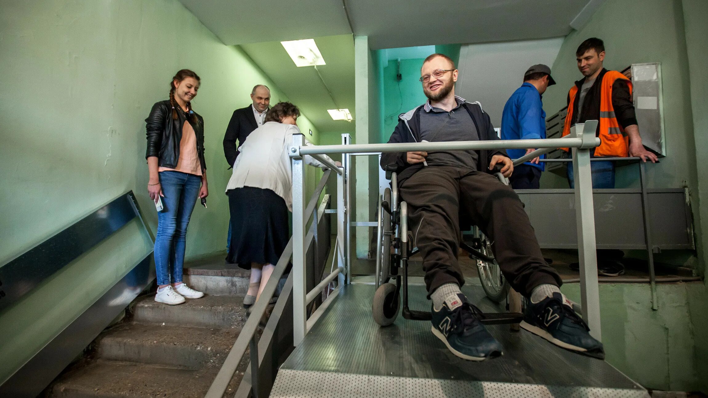 Московская группа выплат. Жители-инвалиды Подмосковье. Норильск среда для инвалидов. Инвалид второй группы. Инвалидами i и II групп.