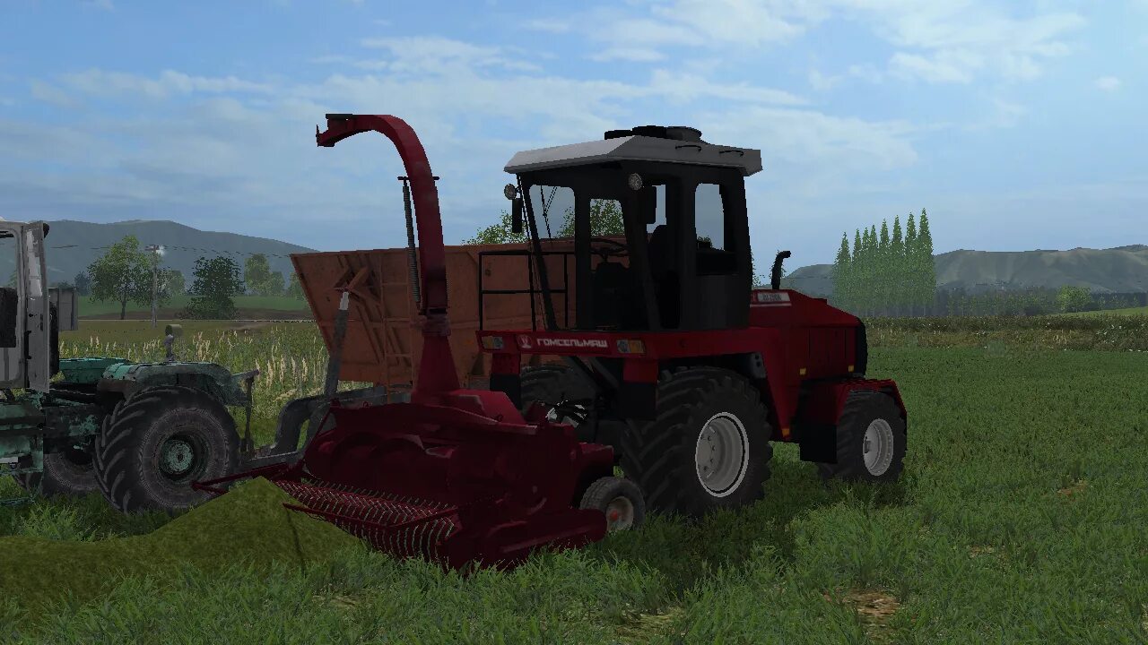 Farming simulator 19. Farming simulator 17 плуг. Fs 17 солома. Fs17 v1. Уэс для farming simulator.