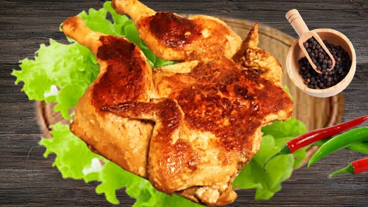 Хрустящий цыпленок табака. Цыпленок табака (тапака). цыплёнок табака от высоцкого. цыплёнок тапака цыплёнок табака. сковорода для цыпленка табака.
