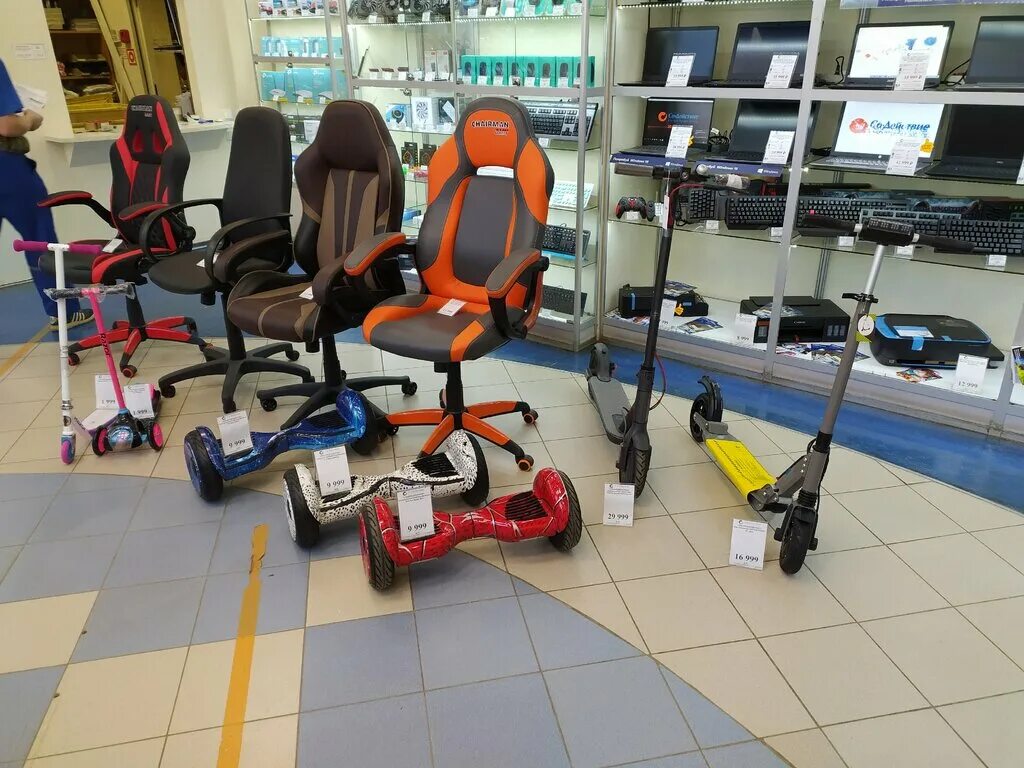 содействие сыктывкар первомайская. содействие сыктывкар первомайская 149. г. ул первомайская 29 сыктывкар. первомайская 70 сыктывкар корпус б.