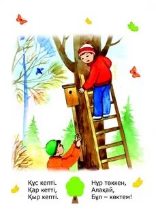 Жер тақпақ