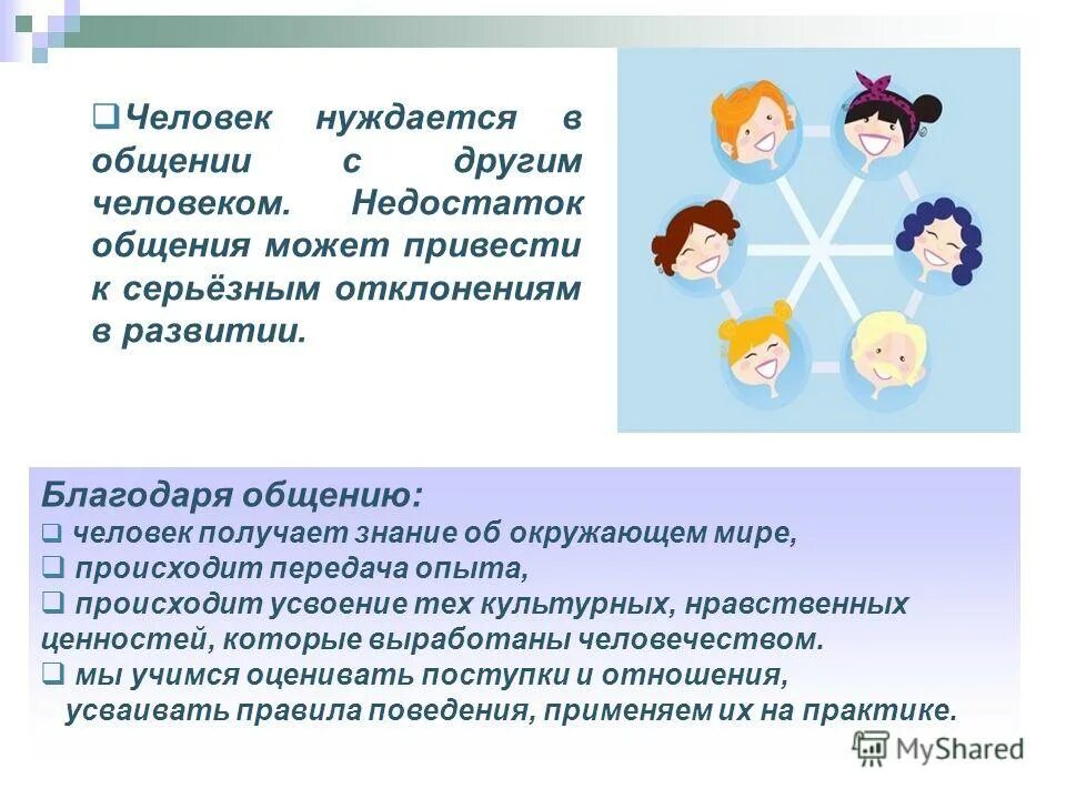 Зачем людям общение обществознание 6. Дефицит общения. Человек без общения. Человек с дефицитом общения. Почему людям необходимо общение.