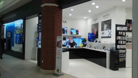 Калининград ул театральная 30