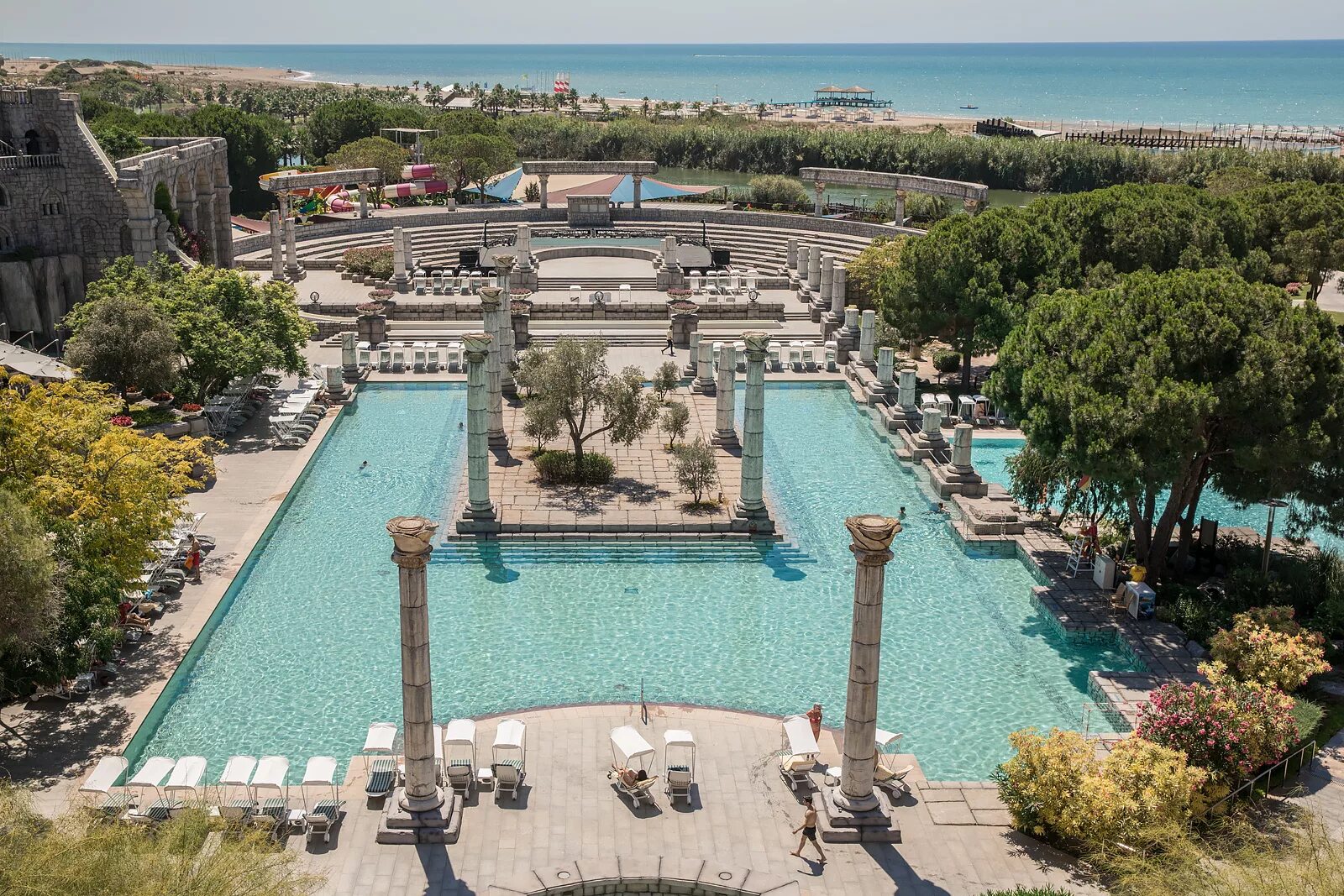 Ксанаду Белек Турция. Xanadu Belek 5. Xanadu Турция Белек. Отель Ксанаду Резорт Белек. Xanadu турция