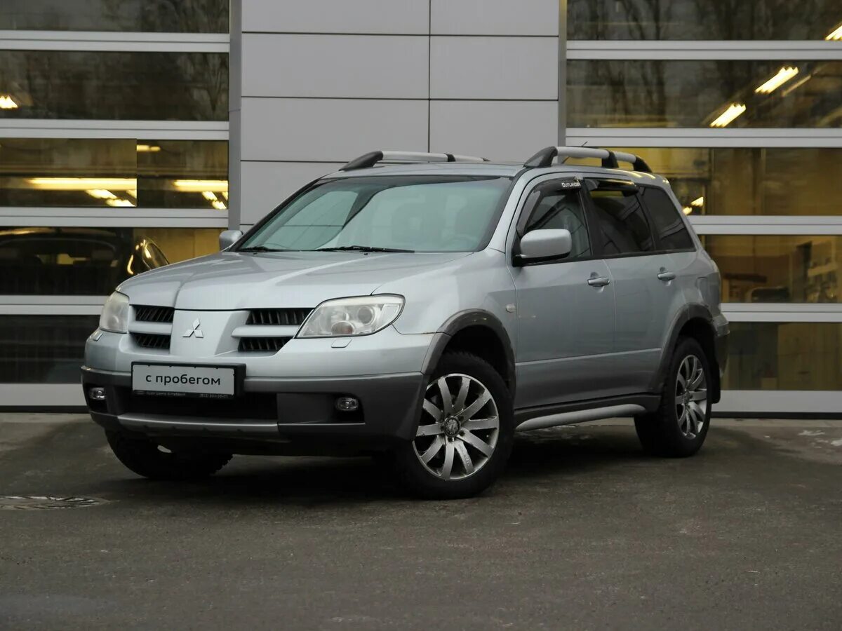 Митсубиси Аутлендер 2004. Аутлендер 1 поколения. Mitsubishi Outlander 2004 Offroad. Митсубиси Аутлендер 2004 года. Мицубиси аутлендер 2004