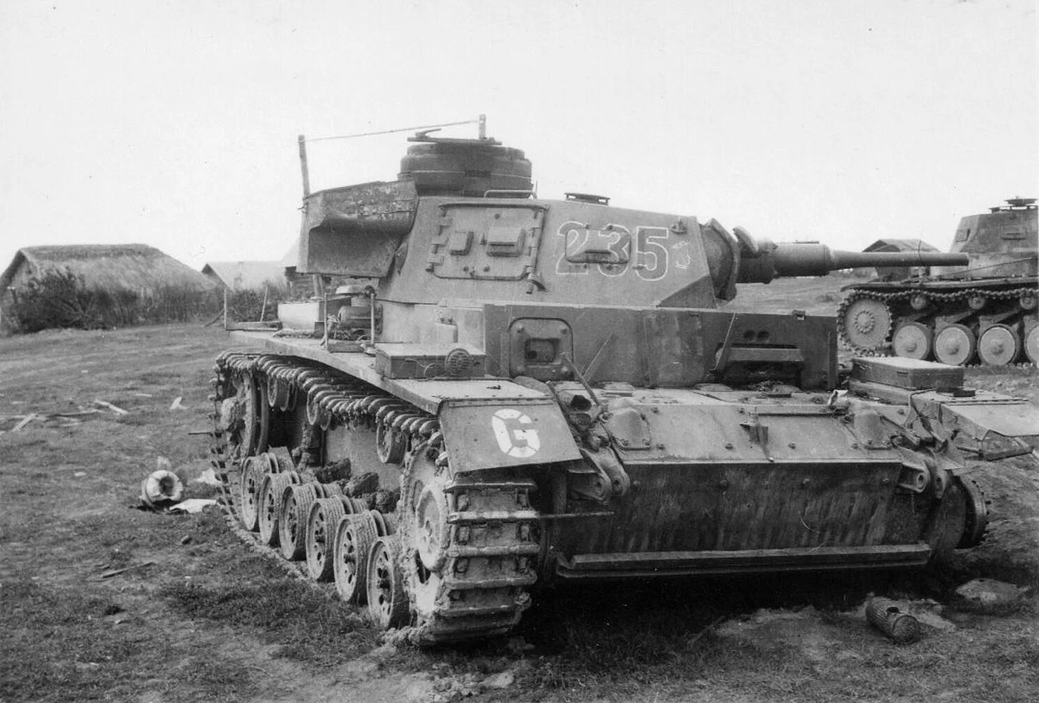 Т 3 07