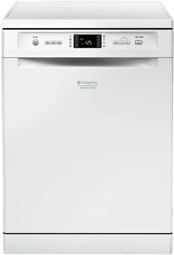 Встраиваемая посудомоечная машина hotpoint ariston. Посудомоечная машина Hotpoint-Ariston LFB 5b019. Посудомоечная машина Hotpoint-Ariston LFF 8m121 CX. Посудомоечная машина Hotpoint-Ariston LFF 8m121 c SB. Посудомоечная машина Хотпоинт Аристон 45 см отдельностоящая.