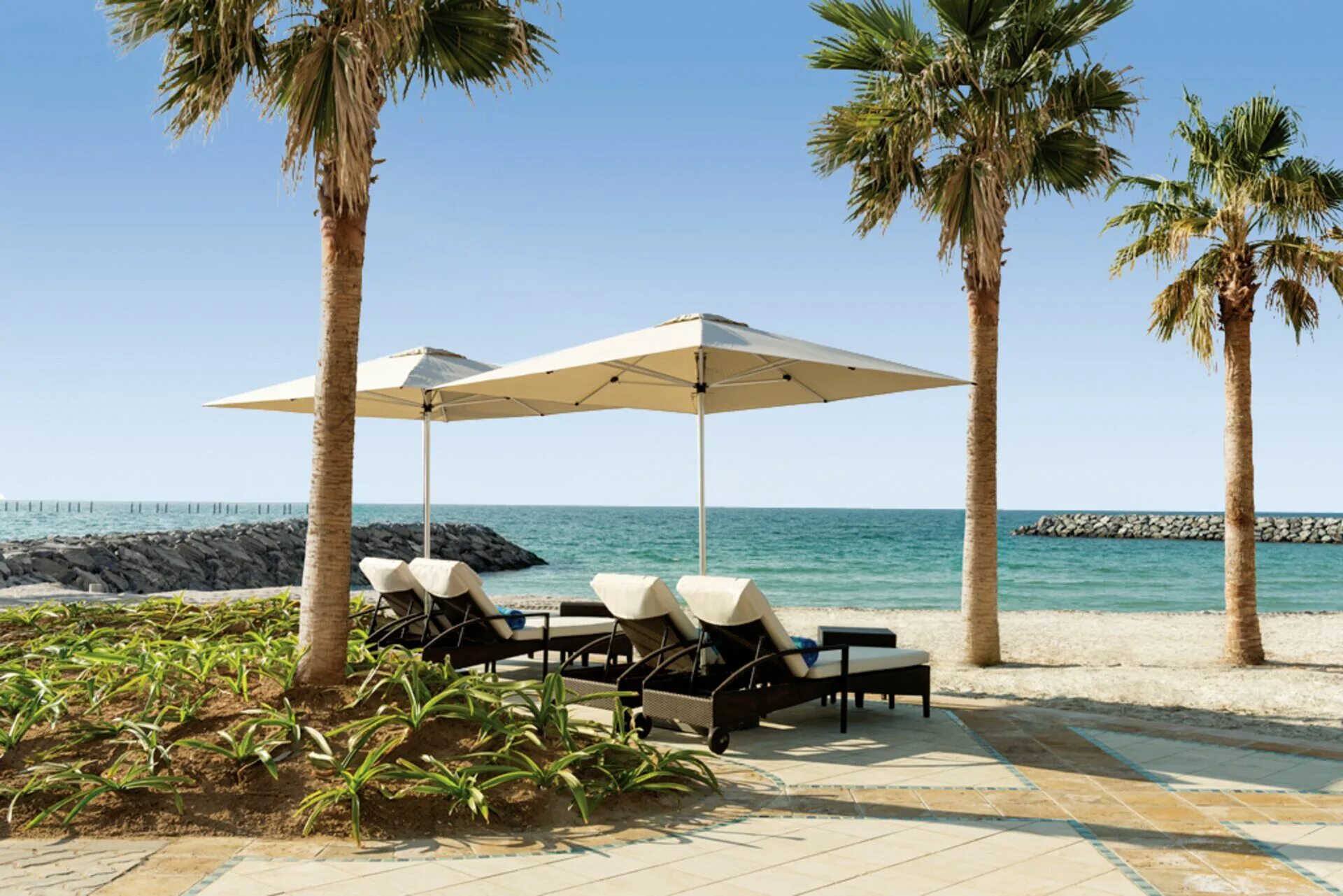 Аджман сарай эмираты. Ajman saray a luxury collection resort 5. ajman hotel 5* пляж. ajman saray luxury collection resort 5 оаэ. аджман saray.