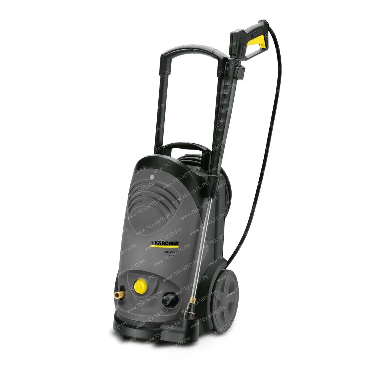 Karcher 5 15 c. Мойка высокого давления Керхер HD 5/12 C. Аппарат высокого давления Karcher HD 5/15 C. Мойка высокого давления Karcher HD 5/11 P 2.2 КВТ. Аппарат высокого давления Karcher HD 6/15.