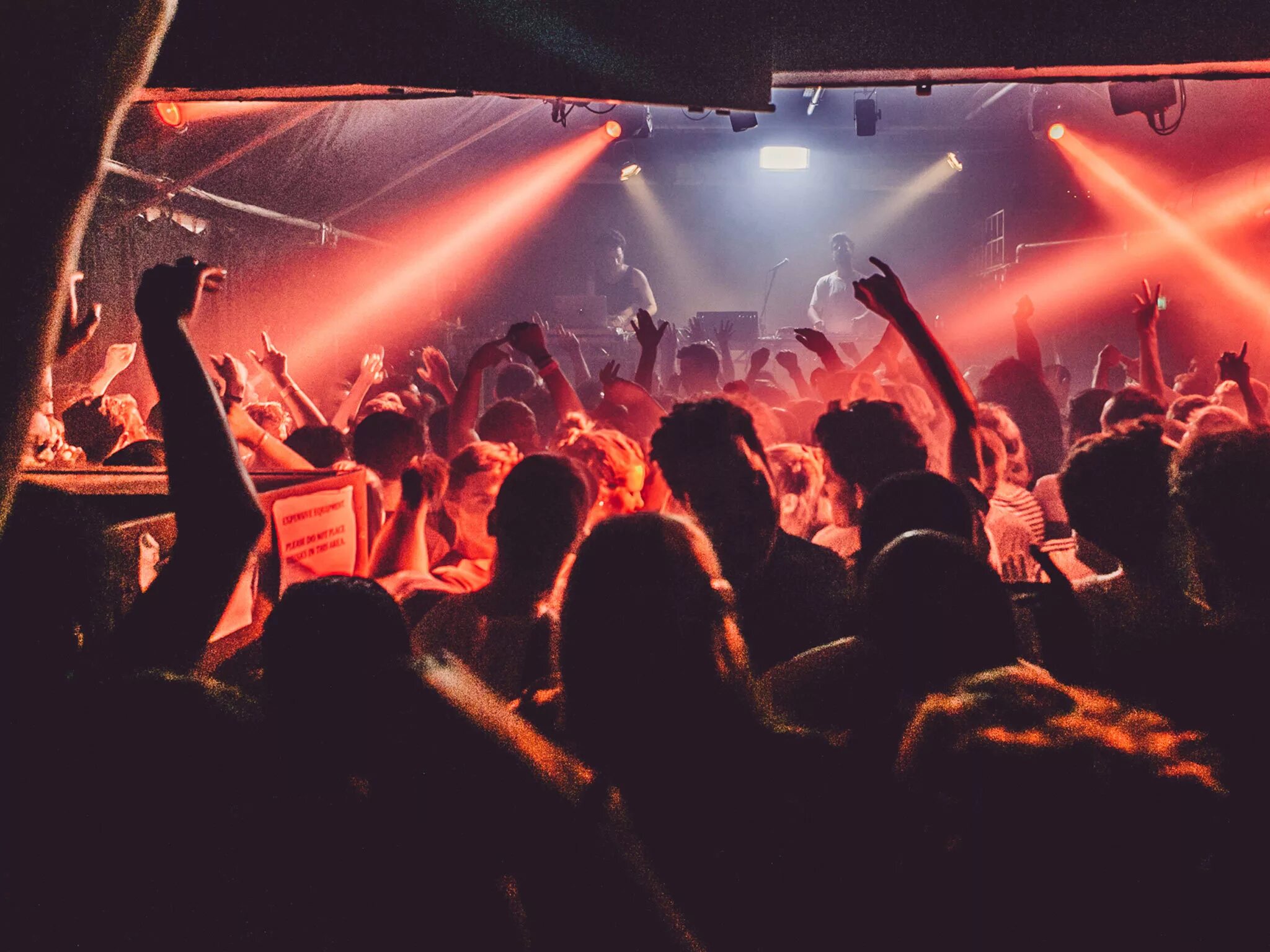 Uk club. Corsica Studios. Corsica Studios Londone. To Clubbing. United Kingdom Night Clubs.