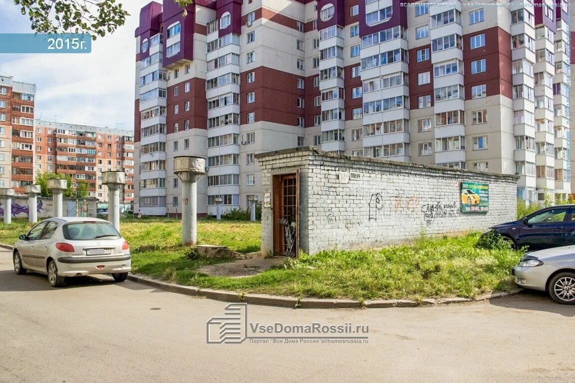 Студия 26 ул энтузиастов 26б. Г барнаул ул энтузиастов 30. улица энтузиастов 28 барнаул. энтузиастов 30 б барнаул. г челябинск ул энтузиастов д 30.