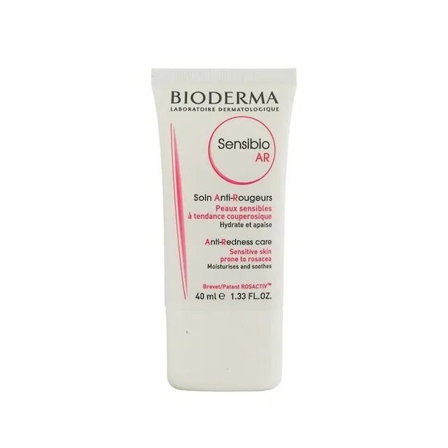 Купить крем биодерма сенсибио. Крем от Биодерма Сенсибио. Bioderma Sensibio ar. Bioderma Sensibio ar крем 40. Биодерма (Bioderma) Сенсибио ar/Sensibio ar крем успокаивающий 40 мл Биодерма.