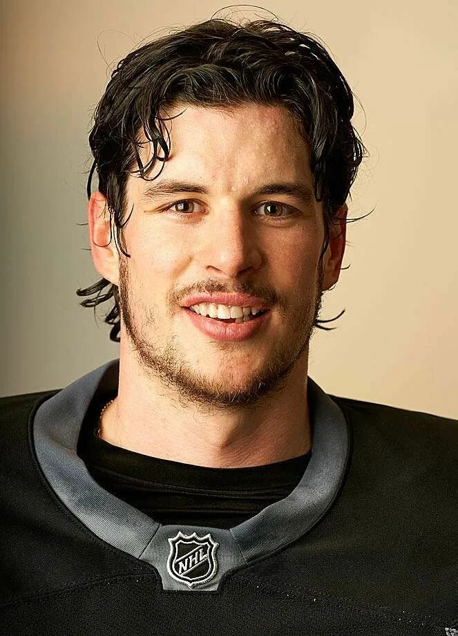 Хоккеист сидни кросби. Сидни Кросби. Sidney Crosby. Сидни Кросби хоккеист. Сидни Кросби фото.