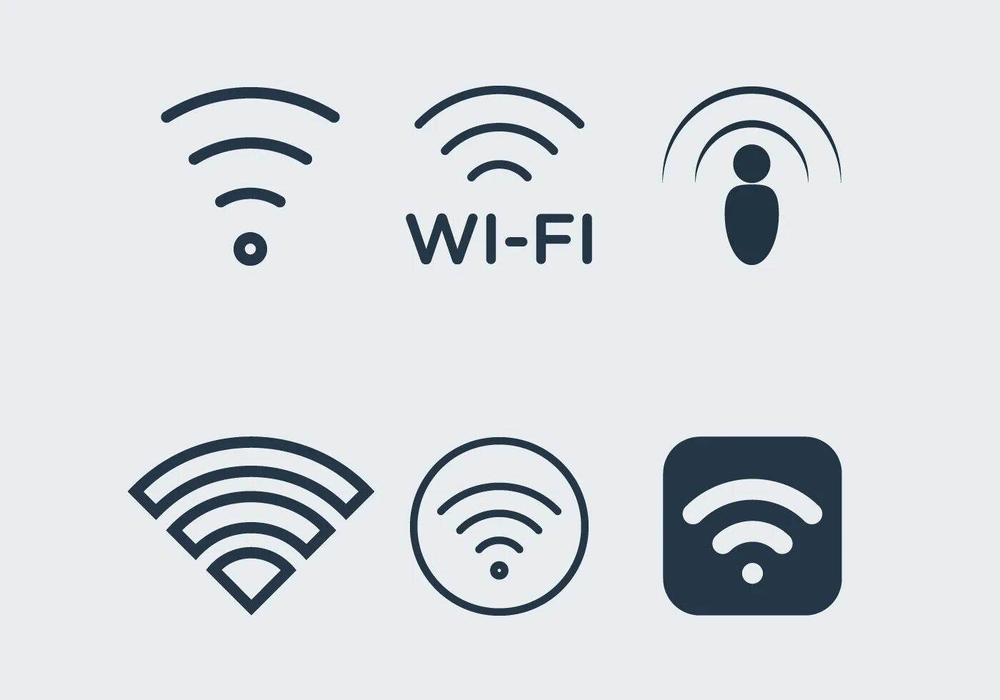 Wifi over wifi. Значок Wi-Fi. Иконка WIFI. Пиктограмма вай фай. Wi-Fi сеть.